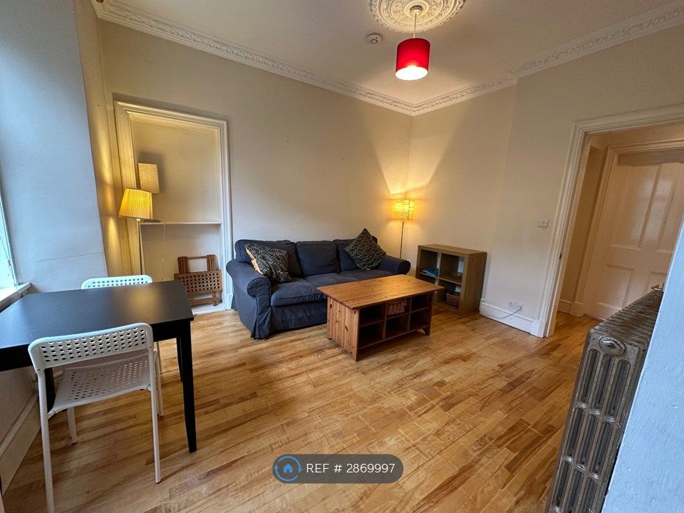Property photo 2 of 3