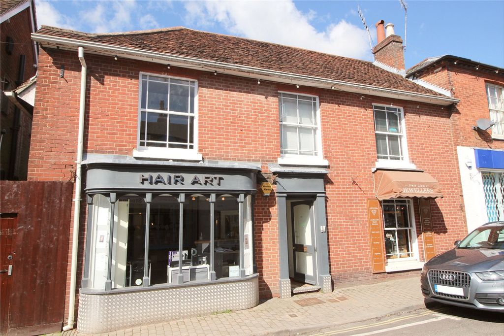 Property photo 1 of 7 Picture No. 09