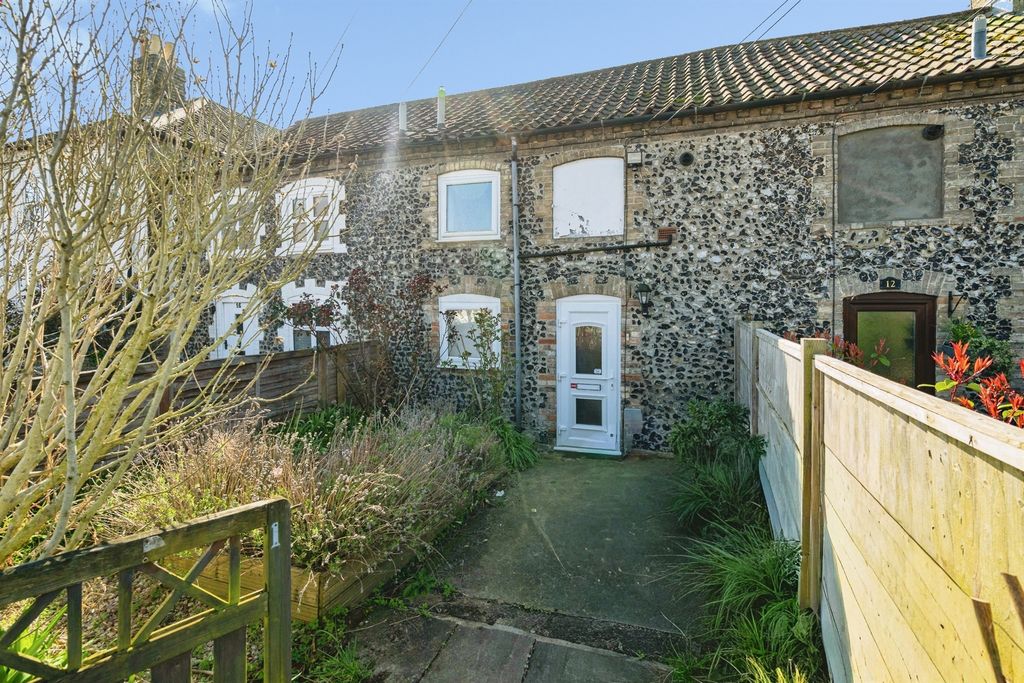 Property photo 1 of 14