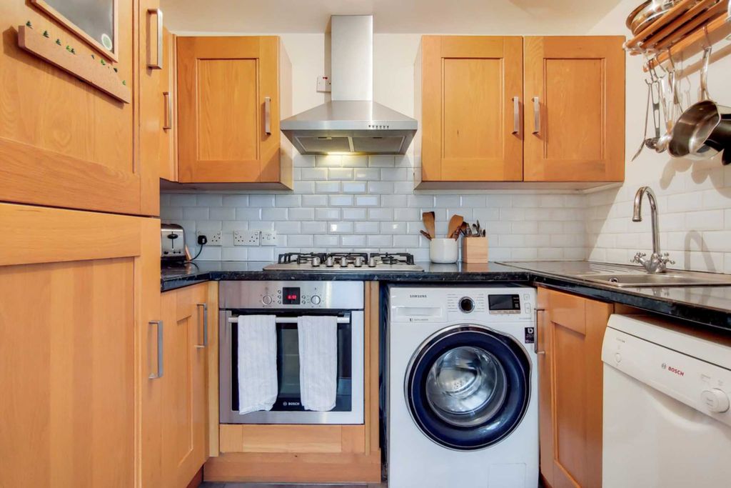 Property photo 3 of 7