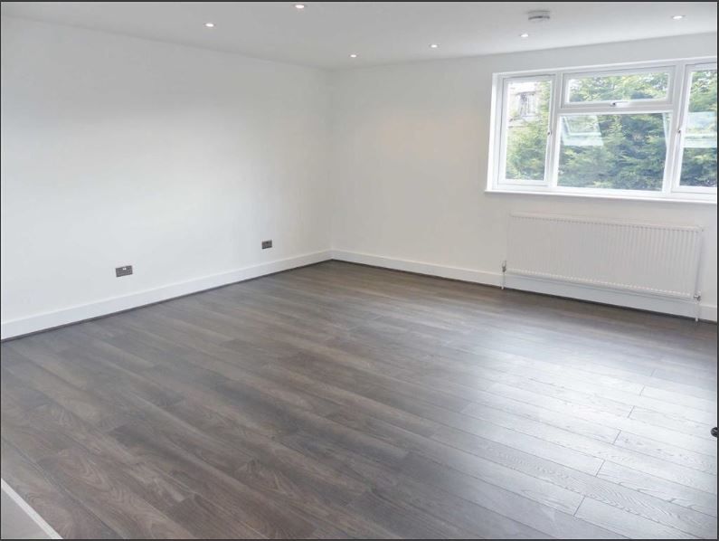 Property photo 3 of 5 Gallery