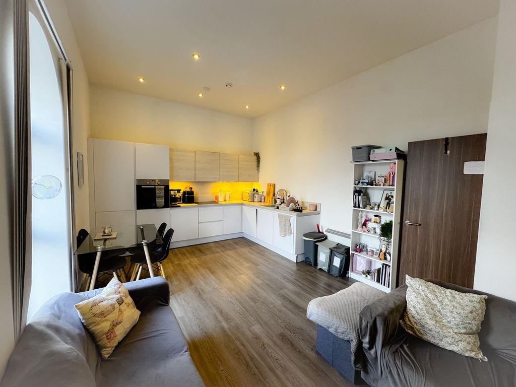 Property photo 3 of 15 41Qbimg_9455_Edited.Jpg