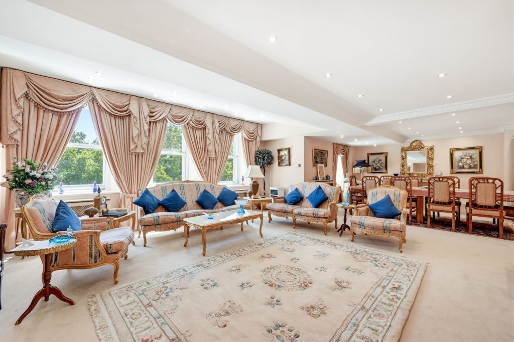 Property photo 1 of 17 Reception Room