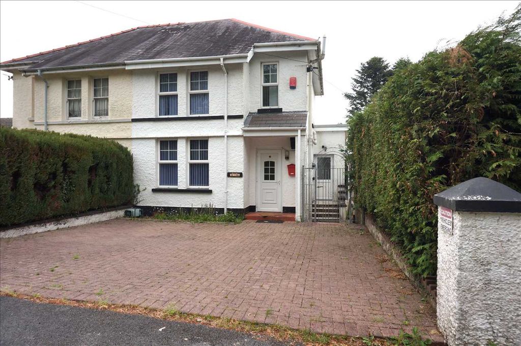 Property photo 1 of 14 Main Picture