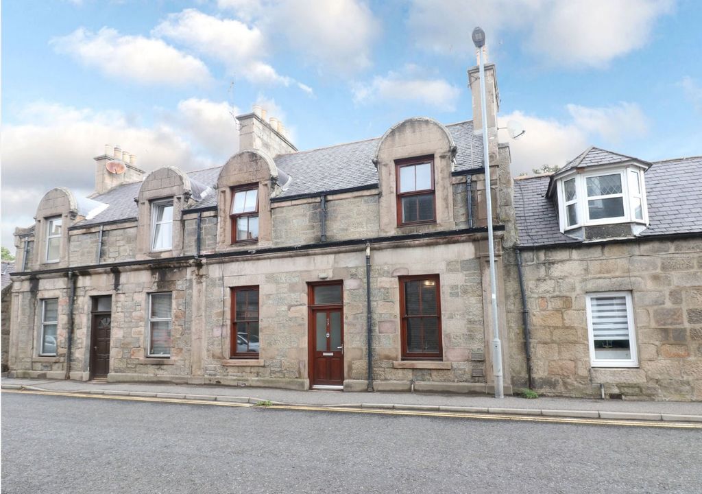 Property photo 1 of 15 1