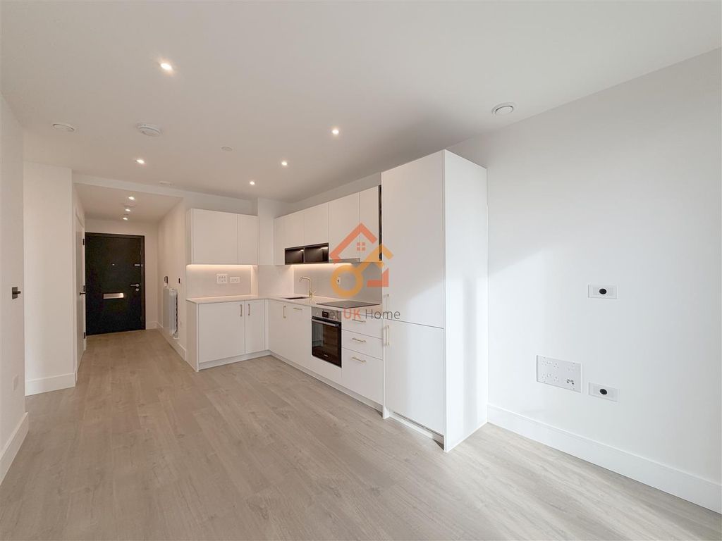 Property photo 3 of 32 Img_4070.Jpg