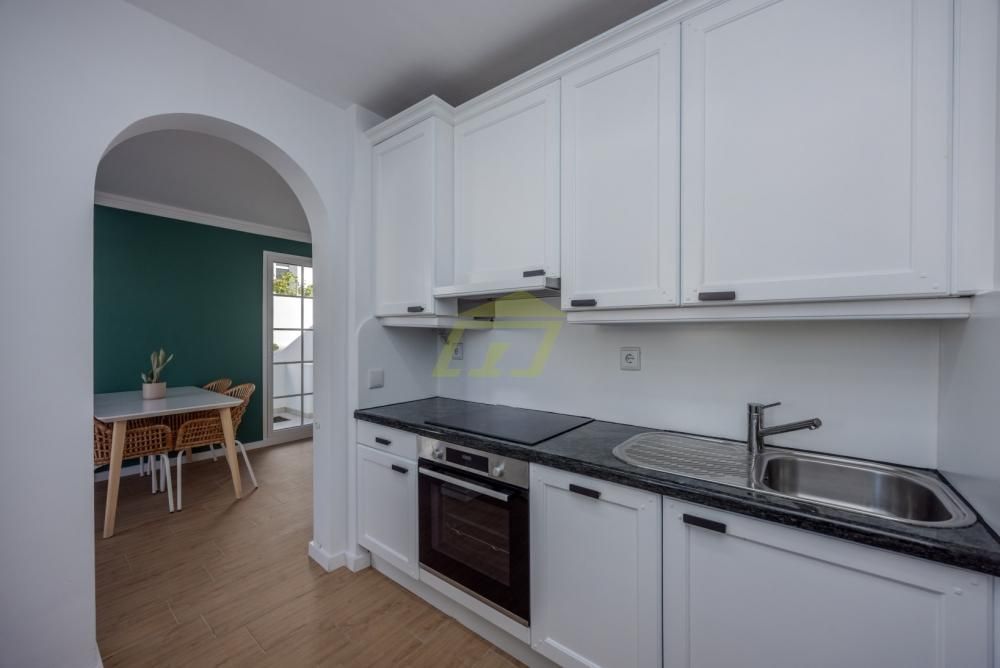 Property photo 3 of 29