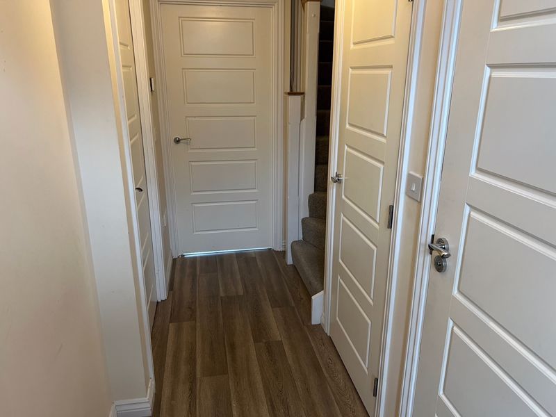 Property photo 3 of 22 Photo 10