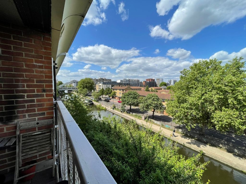 Property photo 3 of 9 1486573