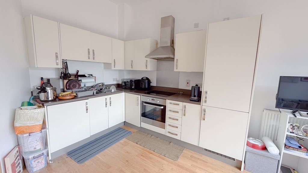 Property photo 3 of 17 Not Specified