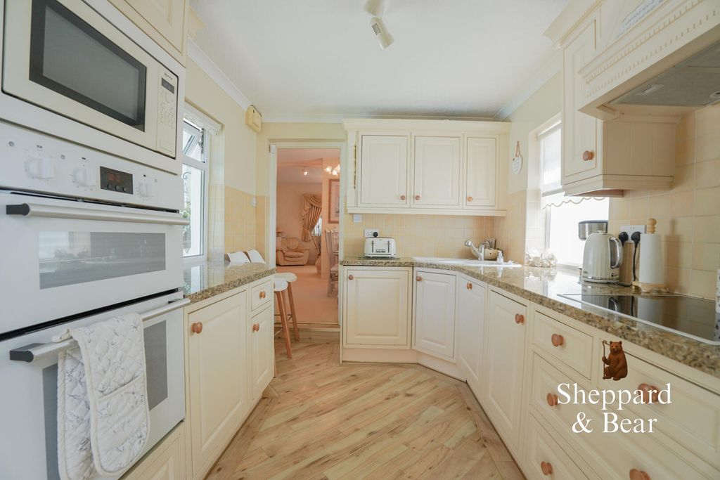 Additional image 41 of 4 bed detached house for saleMill Road, Lisvane, Cardiff CF14