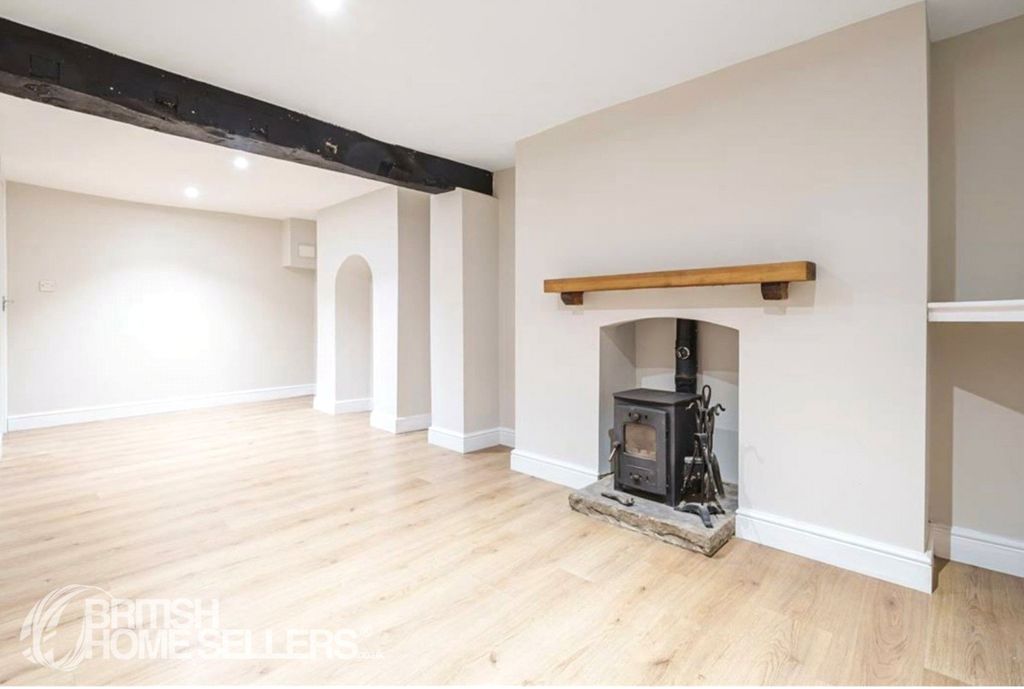 Property photo 3 of 15 Picture No. 07