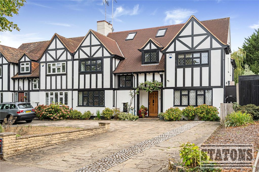 Property photo 1 of 28 Picture No. 15