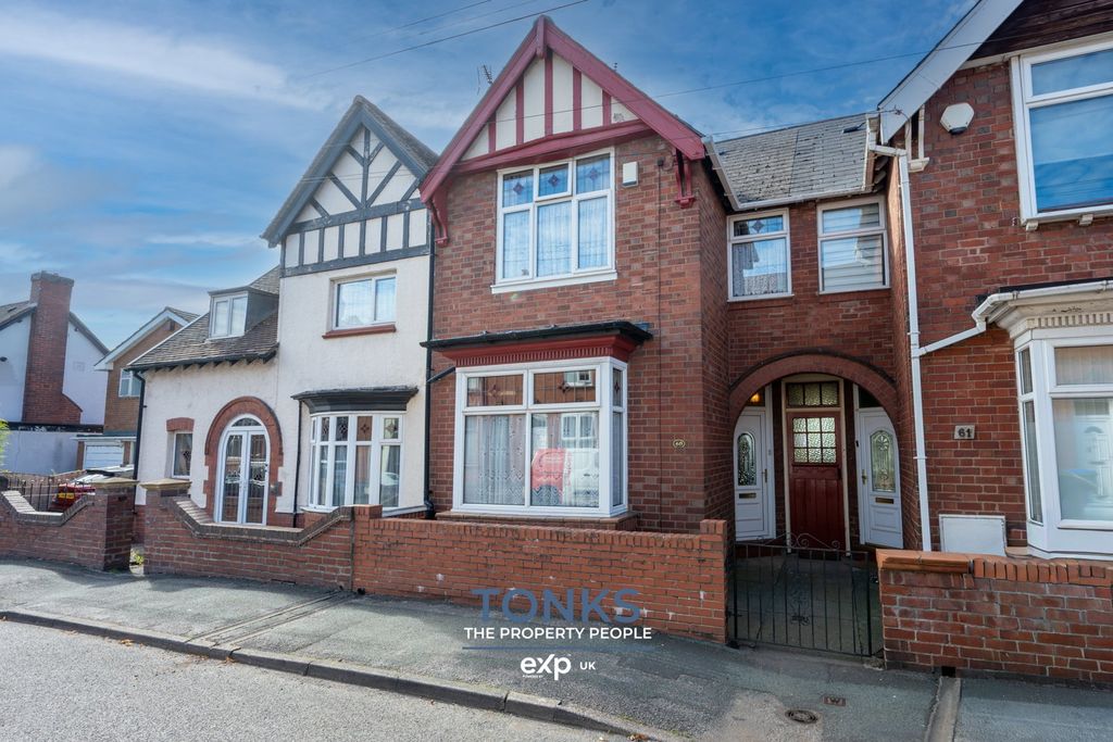 Property photo 1 of 19