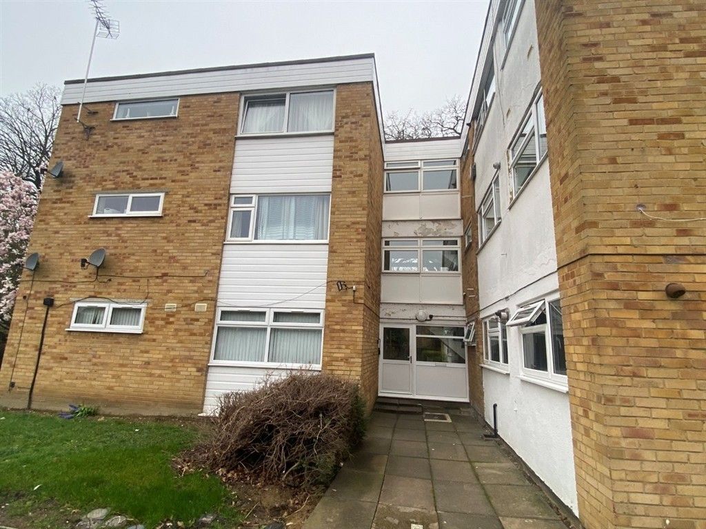 Property photo 1 of 12