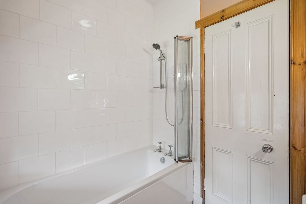 Additional image 33 of 5 bed detached house for saleLochard Road, Aberfoyle FK8