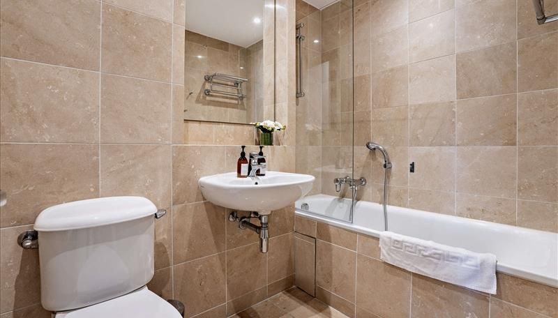 Property photo 1 of 7 23_Circus7.Jpg