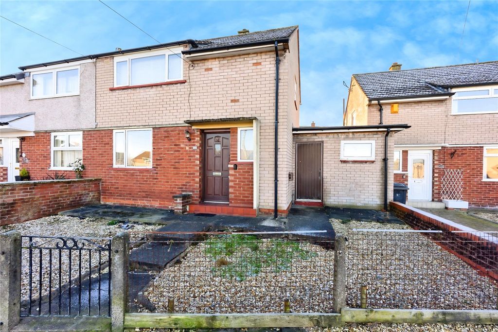 Property photo 1 of 10 External