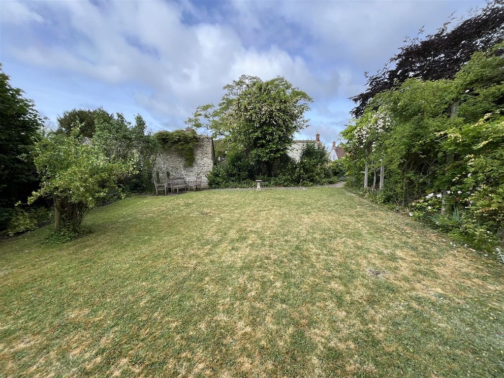 Property photo 3 of 43 Img_9661.Jpg