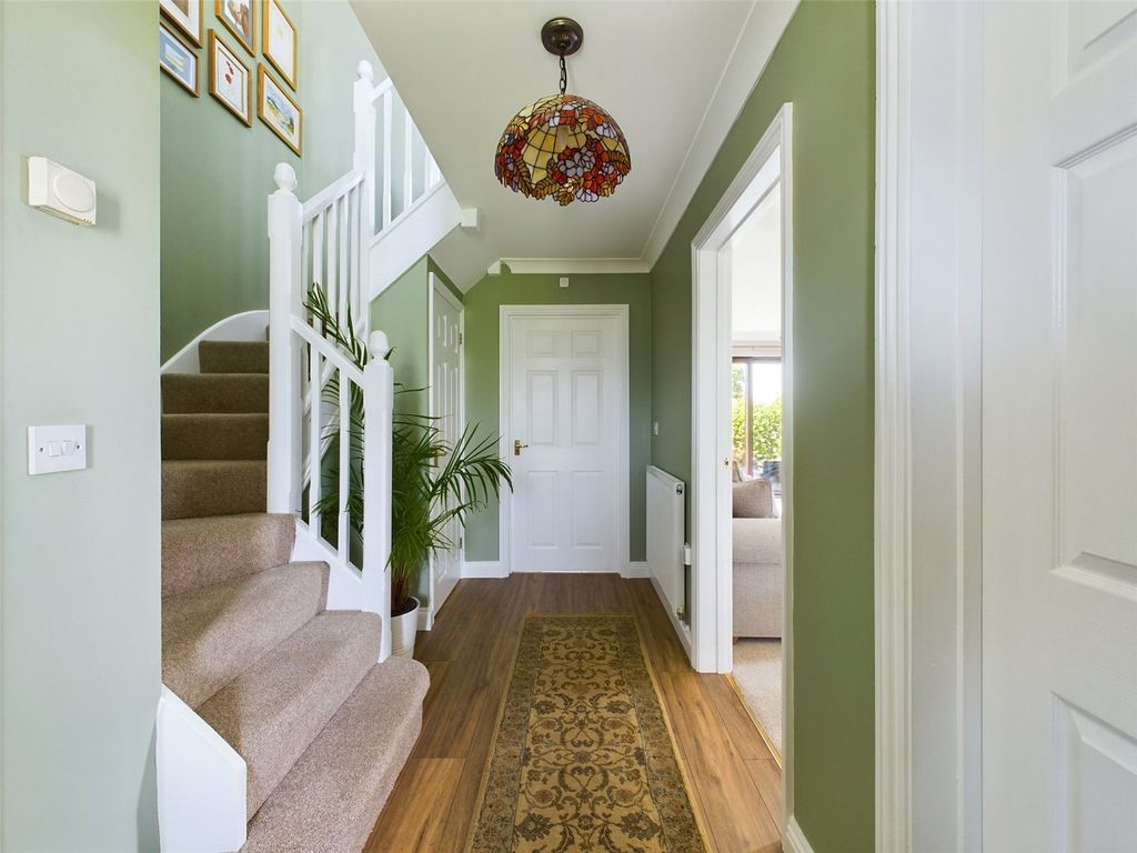 Property photo 3 of 28 Picture No. 08