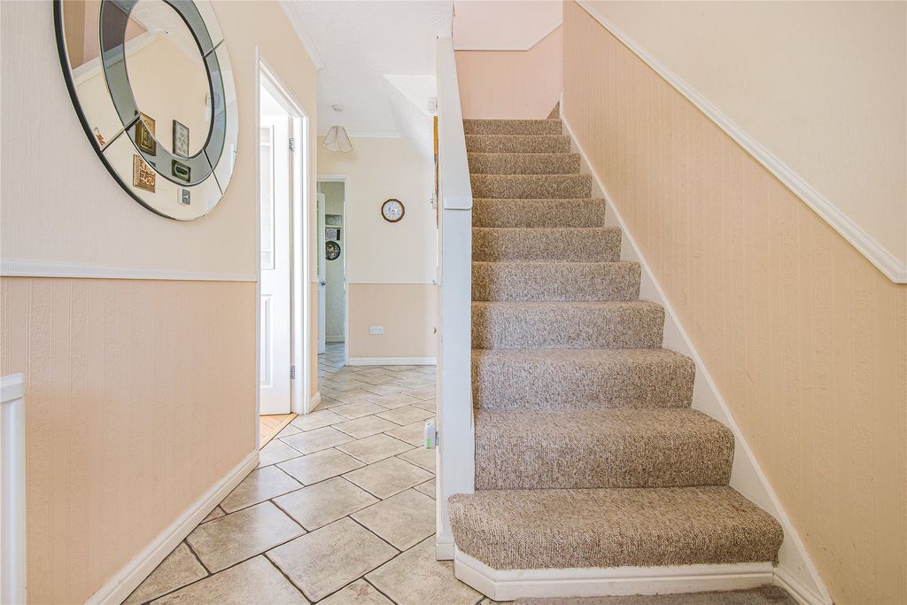 Property photo 2 of 18 Picture No. 07