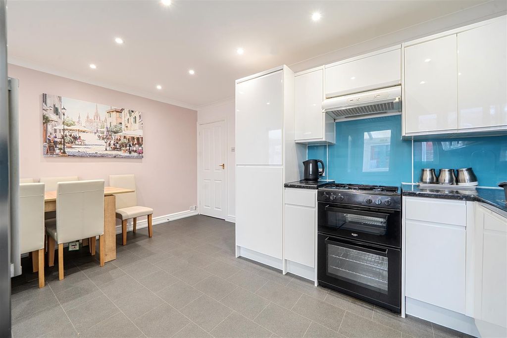 Property photo 2 of 17 1477791-9-6A2c2660B96Fb.Jpg