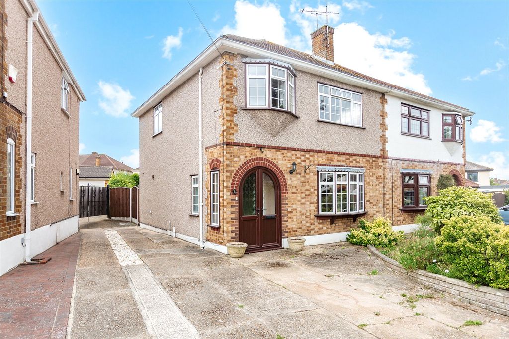 Property photo 1 of 13 Picture No. 02