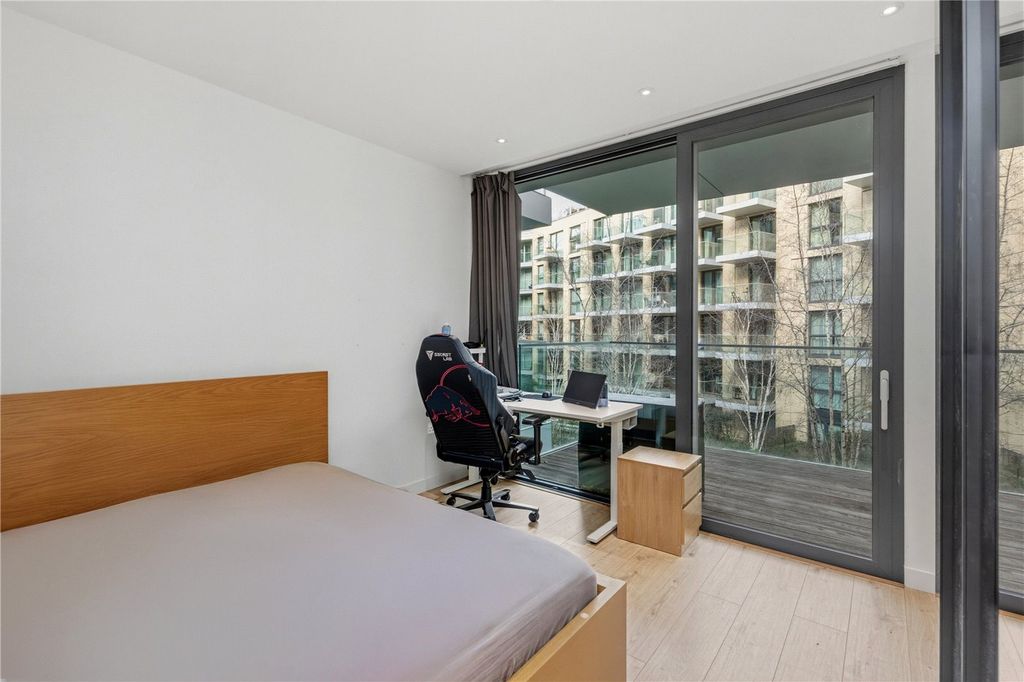 Property photo 3 of 12 Picture No. 19