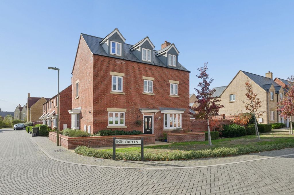 Property photo 1 of 31 1