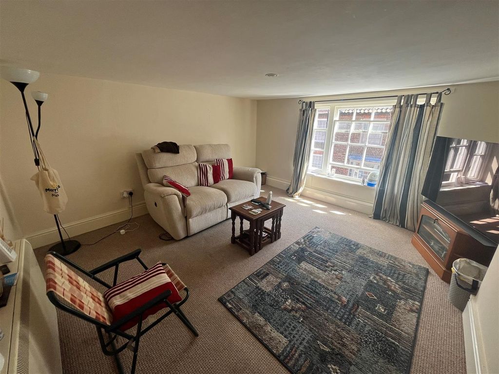 Property photo 3 of 5 Photo 14-6-23, 14 56 41.Jpg