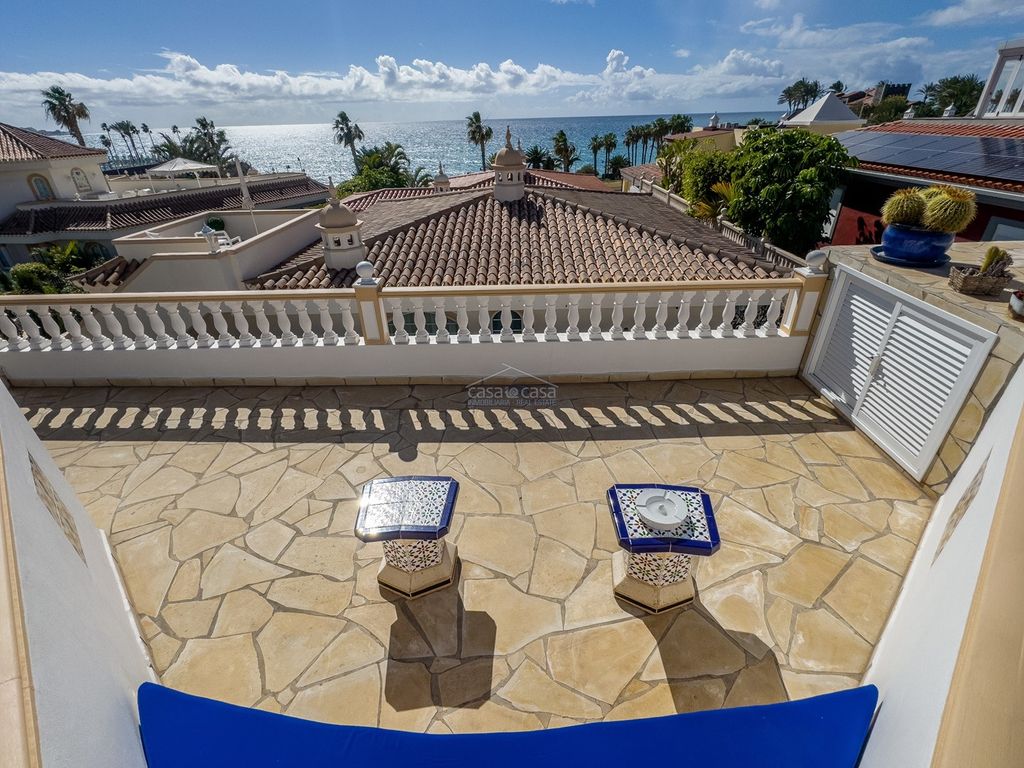 Property photo 1 of 80