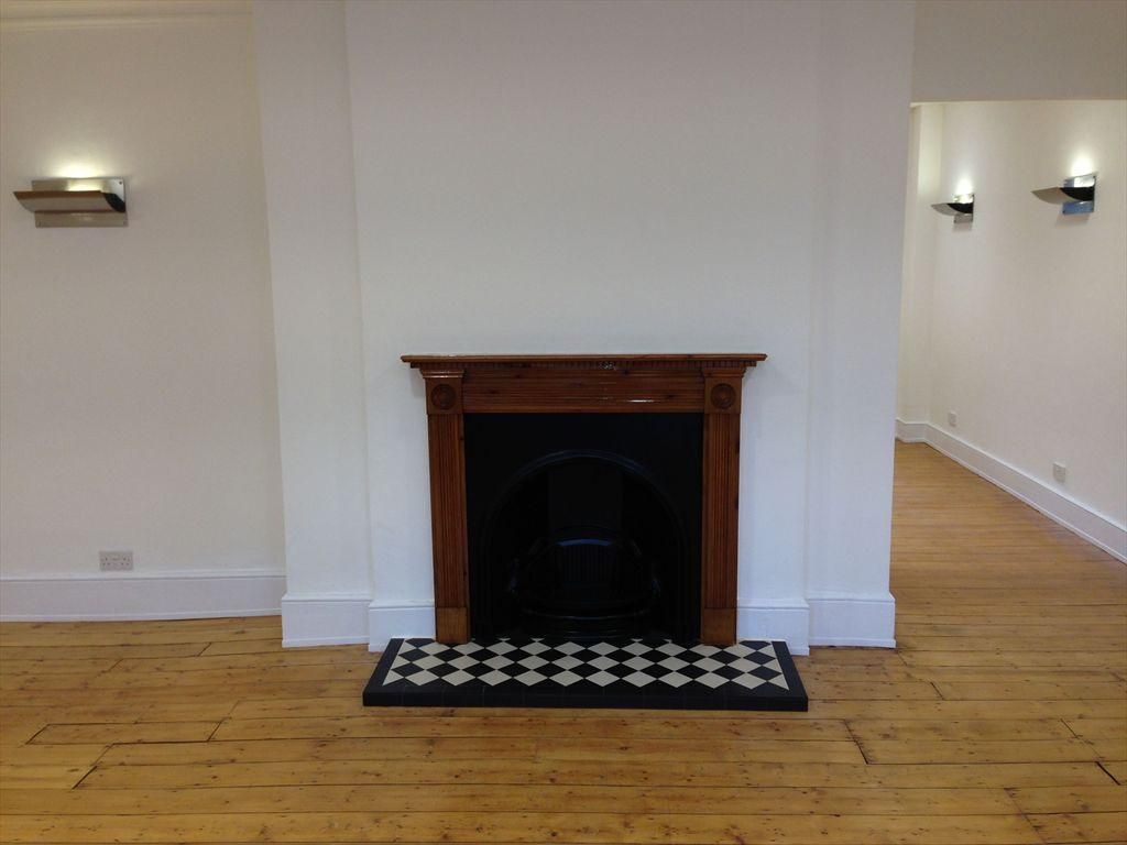 Property photo 3 of 4