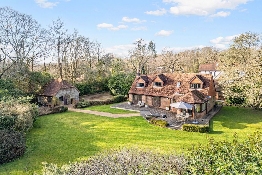 Property photo 1 of 23