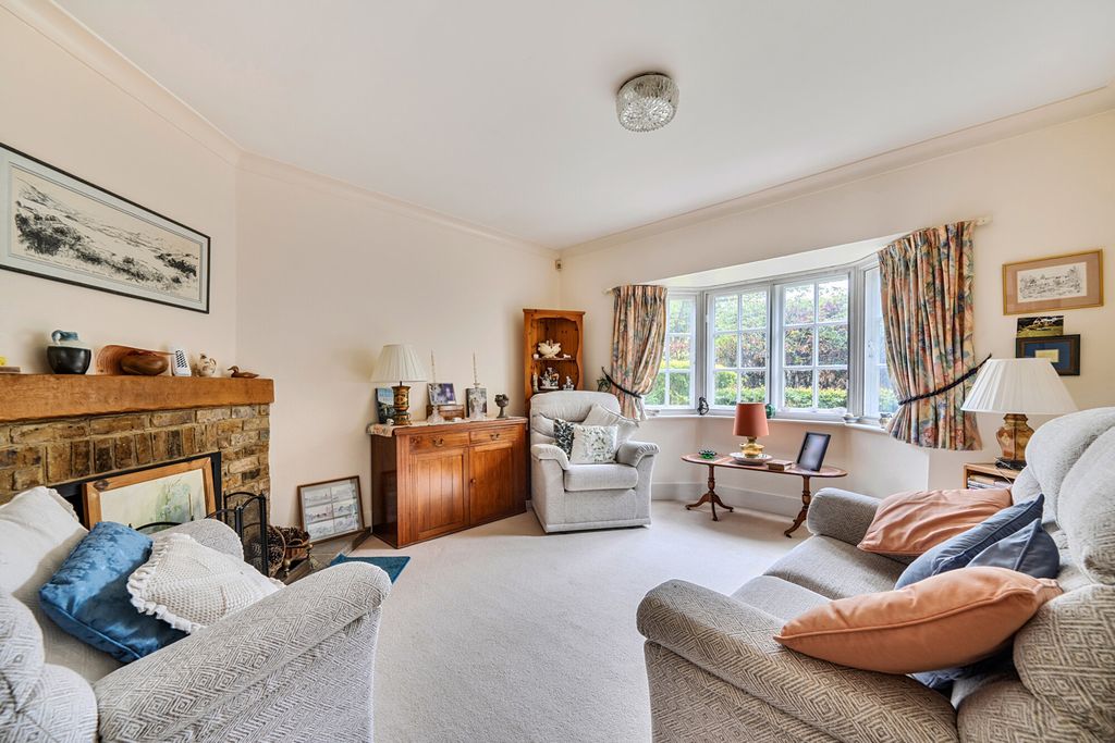 Property photo 2 of 20 1537772 (22).Jpg