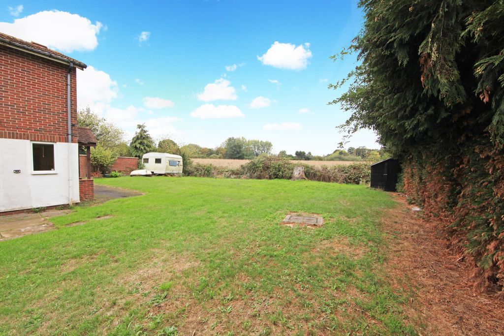 Property photo 3 of 17 Photo 17