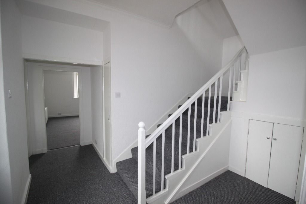 Property photo 1 of 20 Photo 1