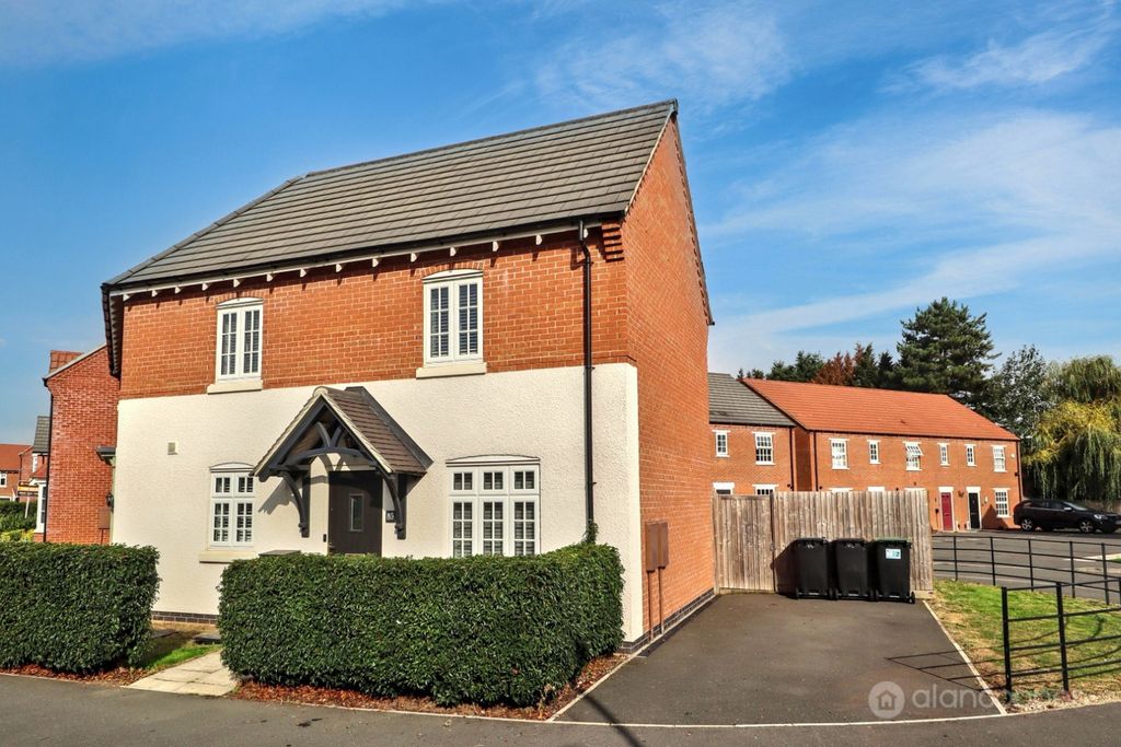 Property photo 1 of 25 5392190