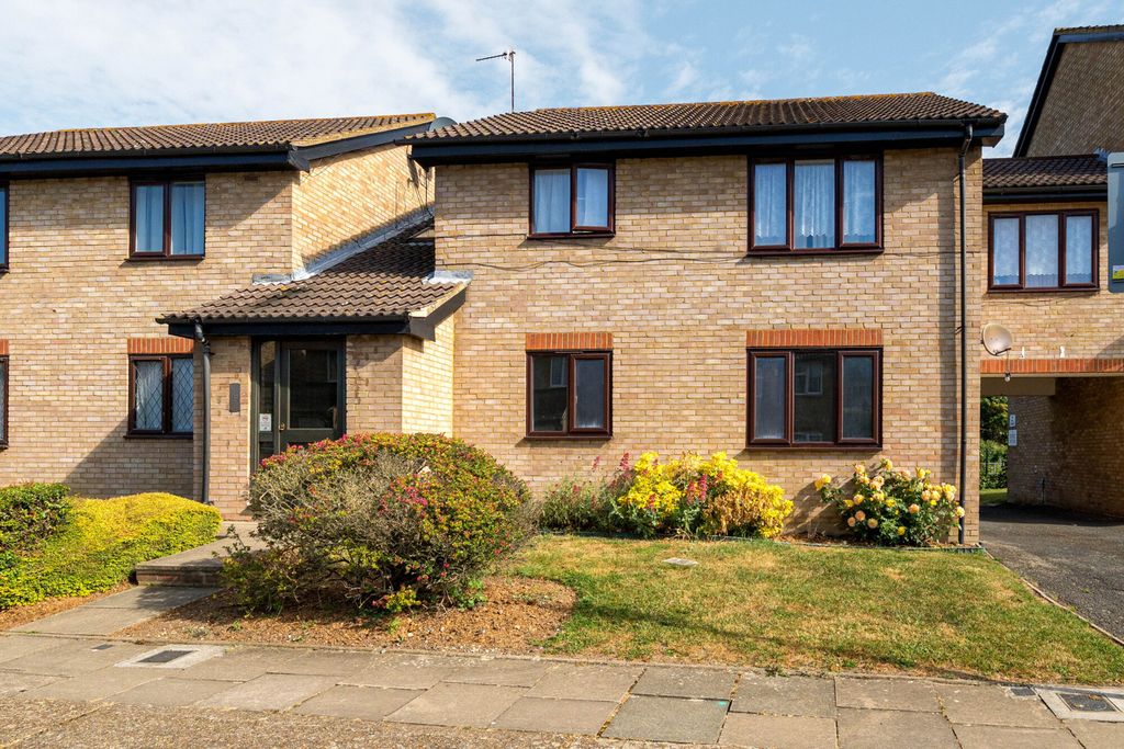 Property photo 1 of 15 1459118 (13).Jpg