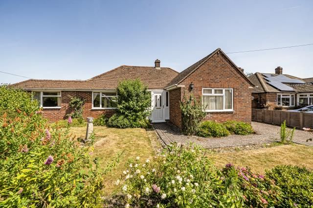 Property photo 2 of 18 External