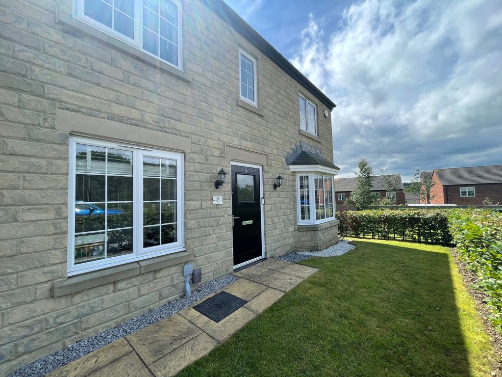 Property photo 2 of 45 Picture No. 13