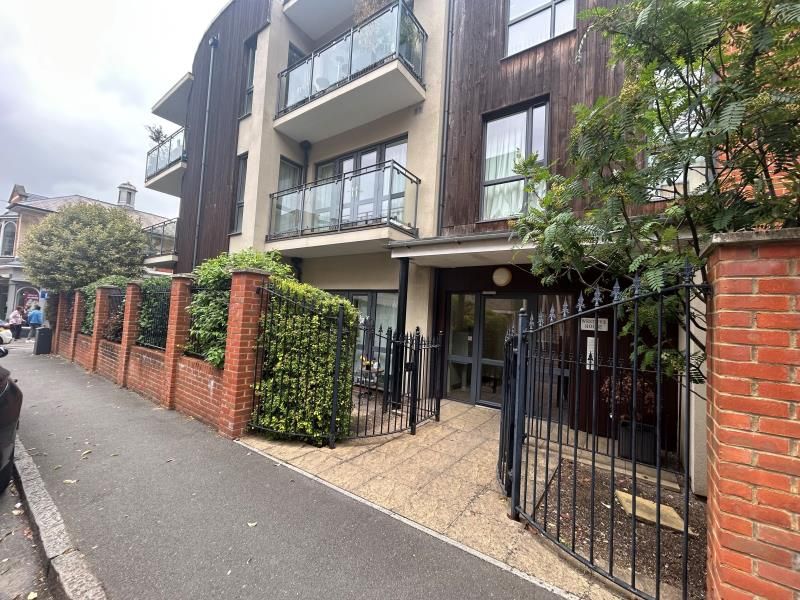 Property photo 2 of 7