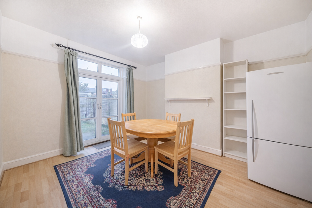 Property photo 3 of 13 Reception Room 2