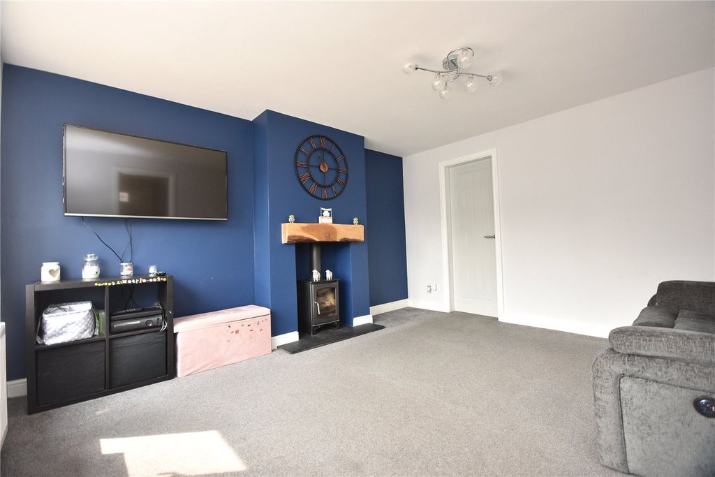 Property photo 2 of 17 Picture No. 17