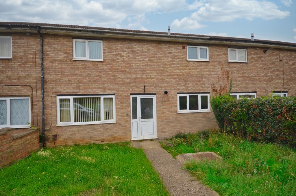 Property photo 1 of 23