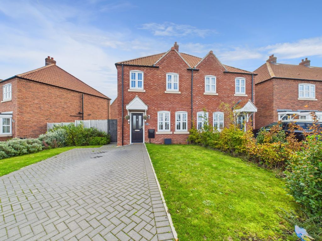 Property photo 1 of 14 4623654