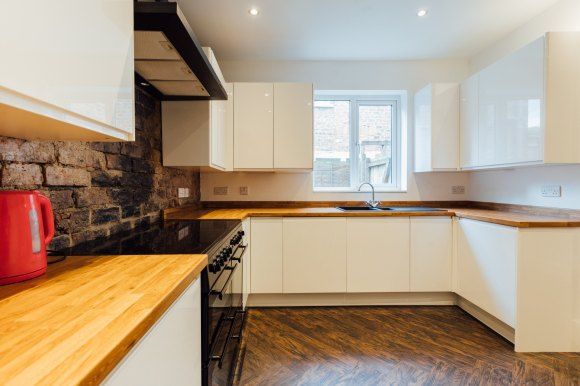 Property photo 2 of 14 7845180.Jpg