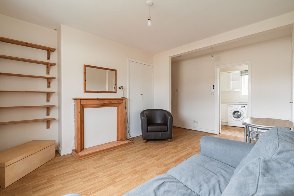 Property photo 3 of 18 Property Image 3