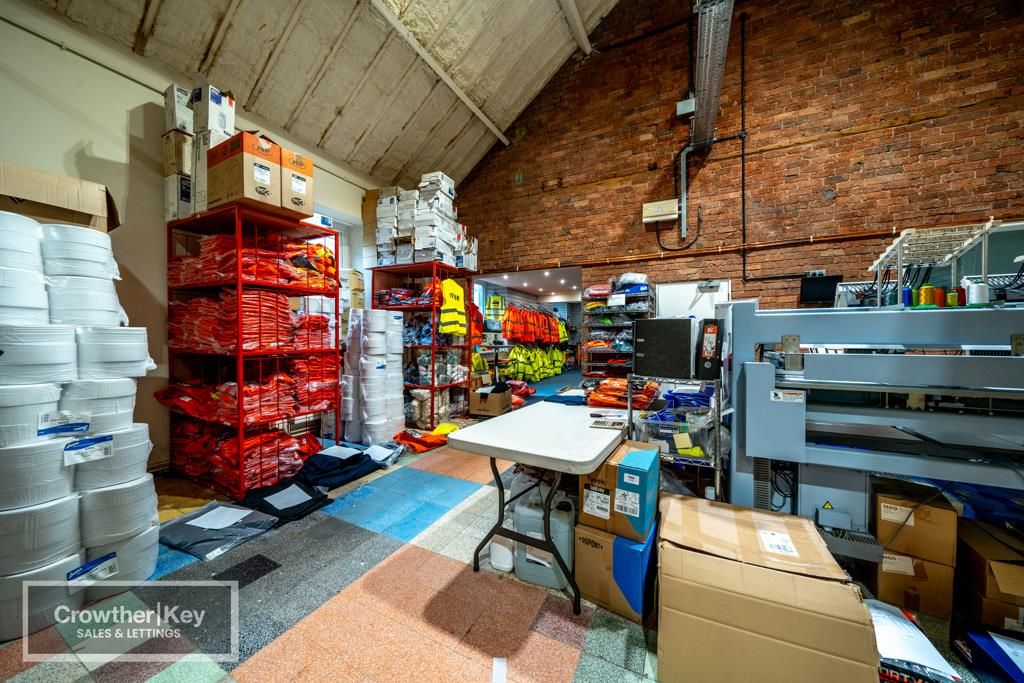 Property photo 3 of 5 20241009-Dsc03968.Jpg