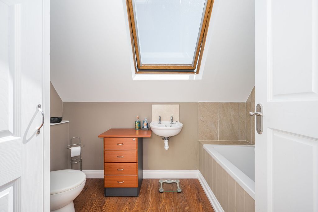 Additional image 20 of 3 bed detached house for saleMill End, Coleford GL16