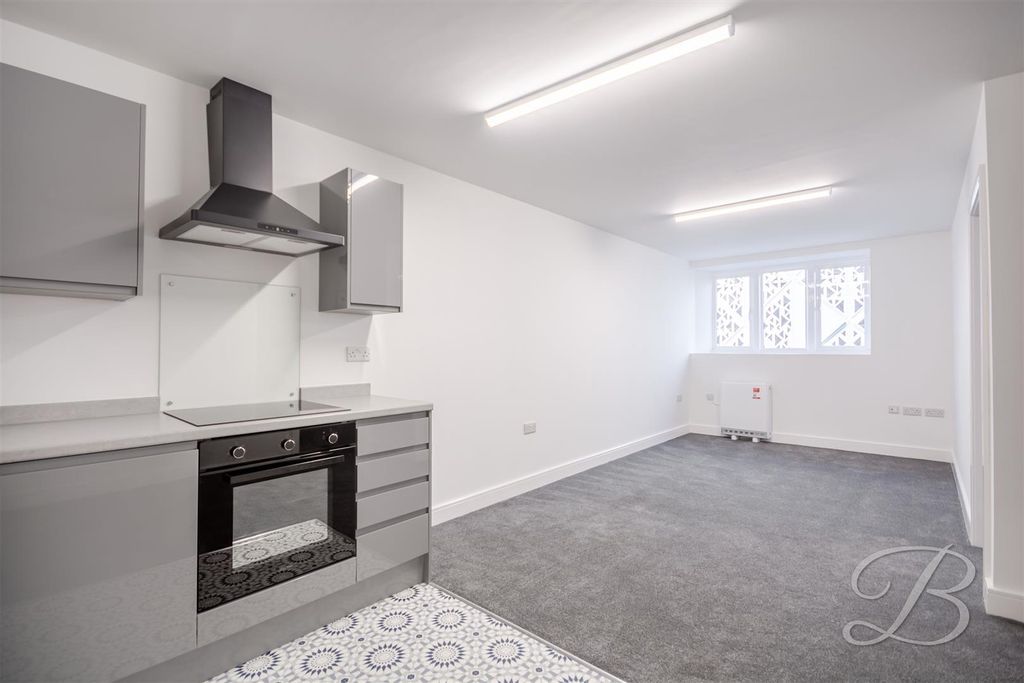 Property photo 1 of 4 Ccltd-8.Jpg